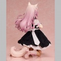 Fraise figurine 1/4 Nekopara (Binding)