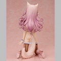 Fraise figurine 1/4 Nekopara (Binding)