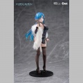 Asuna Undine Chinese Dress Ver. - Sword Art Online (Kadokawa)