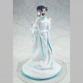 Mai Sakurajima White Kimono Ver. - Rascal Does Not Dream of a Bunny Girl Senpai (Kadokawa)