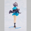 Yuki Nagato Light Novel Ver. - Haruhi Suzumiya Series (Kadokawa)