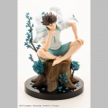 ARTFXJ 1/8 Toru Oikawa - Haikyu!! (Kotobukiya)