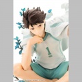 ARTFXJ 1/8 Toru Oikawa - Haikyu!! (Kotobukiya)