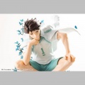 ARTFXJ 1/8 Toru Oikawa - Haikyu!! (Kotobukiya)