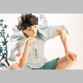 ARTFXJ 1/8 Toru Oikawa - Haikyu!! (Kotobukiya)