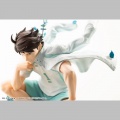 ARTFXJ 1/8 Toru Oikawa - Haikyu!! (Kotobukiya)