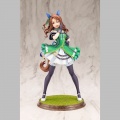 King Halo - Uma Musume Pretty Derby (Kotobukiya)