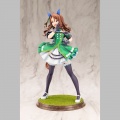 King Halo - Uma Musume Pretty Derby (Kotobukiya)