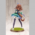 King Halo - Uma Musume Pretty Derby (Kotobukiya)