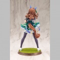 King Halo - Uma Musume Pretty Derby (Kotobukiya)