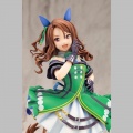 King Halo - Uma Musume Pretty Derby (Kotobukiya)