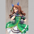 King Halo - Uma Musume Pretty Derby (Kotobukiya)