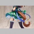 King Halo - Uma Musume Pretty Derby (Kotobukiya)