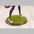 King Halo - Uma Musume Pretty Derby (Kotobukiya)