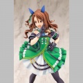 King Halo - Uma Musume Pretty Derby (Kotobukiya)