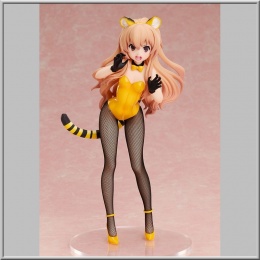 Taiga Aisaka: Tiger Ver. - Toradora! (Freeing)