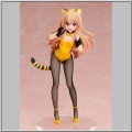 Taiga Aisaka: Tiger Ver. - Toradora! (Freeing)