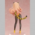 Taiga Aisaka: Tiger Ver. - Toradora! (Freeing)