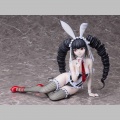 Celestia Ludenberg Bunny Ver. - Danganronpa Trigger Happy Havoc (Freeing)