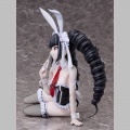 Celestia Ludenberg Bunny Ver. - Danganronpa Trigger Happy Havoc (Freeing)