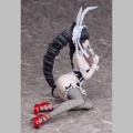 Celestia Ludenberg Bunny Ver. - Danganronpa Trigger Happy Havoc (Freeing)