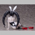 Celestia Ludenberg Bunny Ver. - Danganronpa Trigger Happy Havoc (Freeing)