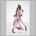 Mai Shiranui Repack Age Ver. 2P Color - The King of Fighters XIV (Amakuni)