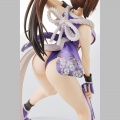 Mai Shiranui Repack Age Ver. 2P Color - The King of Fighters XIV (Amakuni)