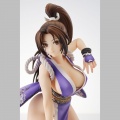 Mai Shiranui Repack Age Ver. 2P Color - The King of Fighters XIV (Amakuni)