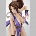 Mai Shiranui Repack Age Ver. 2P Color - The King of Fighters XIV (Amakuni)