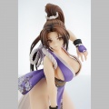 Mai Shiranui Repack Age Ver. 2P Color - The King of Fighters XIV (Amakuni)