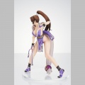 Mai Shiranui Repack Age Ver. 2P Color - The King of Fighters XIV (Amakuni)