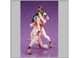 Mai Shiranui Repack Age Ver. - The King of Fighters XIV (Amakuni)