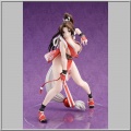 Mai Shiranui Repack Age Ver. - The King of Fighters XIV (Amakuni)