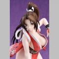 Mai Shiranui Repack Age Ver. - The King of Fighters XIV (Amakuni)