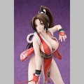 Mai Shiranui Repack Age Ver. - The King of Fighters XIV (Amakuni)