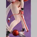 Mai Shiranui Repack Age Ver. - The King of Fighters XIV (Amakuni)