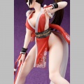 Mai Shiranui Repack Age Ver. - The King of Fighters XIV (Amakuni)