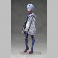 Rei Ayanami Millennials Illust Ver. - Evangelion: 3.0+1.0 Thrice Upon a Time (Alter)