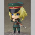 Nendoroid Tanya Degurechaff - Saga of Tanya the Evil