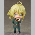 Nendoroid Tanya Degurechaff - Saga of Tanya the Evil