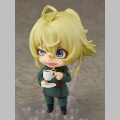 Nendoroid Tanya Degurechaff - Saga of Tanya the Evil