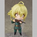 Nendoroid Tanya Degurechaff - Saga of Tanya the Evil