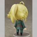 Nendoroid Tanya Degurechaff - Saga of Tanya the Evil