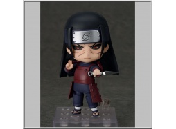 Nendoroid Hashirama Senju - Naruto Shippuden