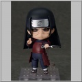 Nendoroid Hashirama Senju - Naruto Shippuden