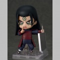 Nendoroid Hashirama Senju - Naruto Shippuden