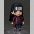 Nendoroid Hashirama Senju - Naruto Shippuden