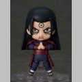 Nendoroid Hashirama Senju - Naruto Shippuden