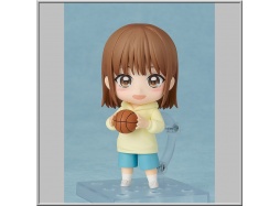 Nendoroid Chinatsu Kano - Blue Box